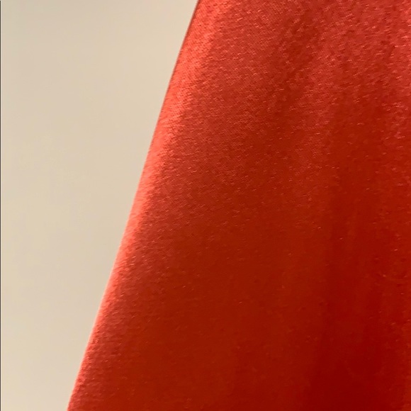 Cute summer tank! Perfect alone or under jacket! - Picture 2 of 4